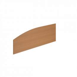 Экран А.ЭКР-3